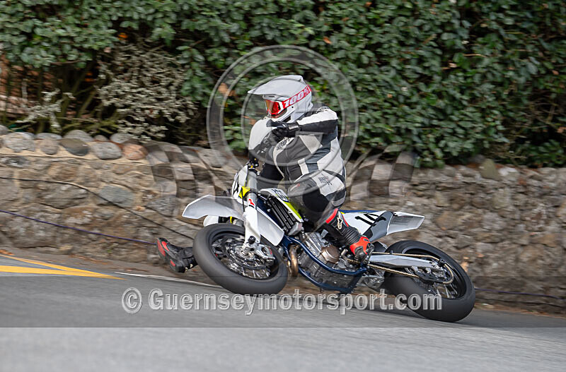 Imperial Hill Climb 2021_BIKE-69 - IMPERIAL HILL CLIMB 2021 - BIKES