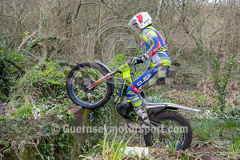 GMCCC Trials_05-01-2020-78 - GMC&CC TRIALS_05-01-2020