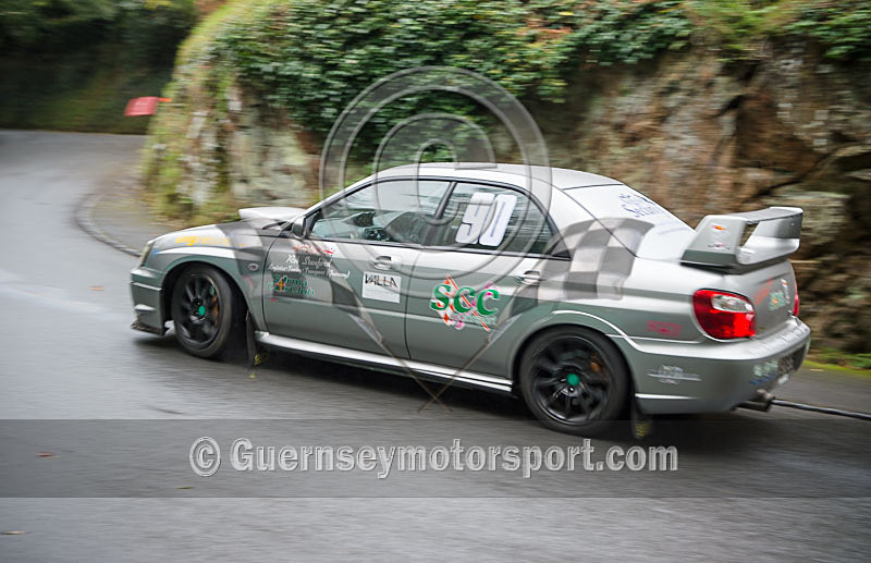 Petit Bot Hillclimb 2017-88 - PETIT BOT HILLCLIMB 2017