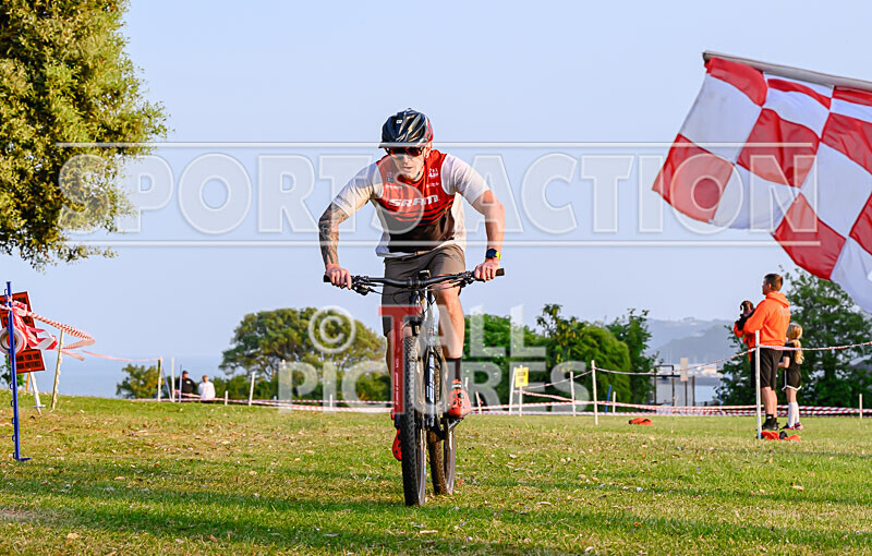 GVC MTB XC Summer Crit-69 - GVC 2023 MTB XC SUMMER CRIT_08-06-2023