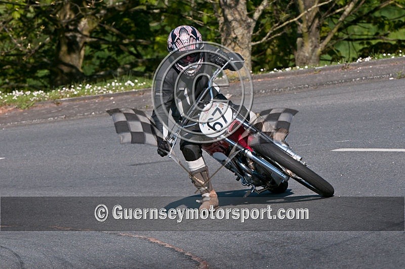 Hill Bike_2010-69 - BIKES 2010-05-03