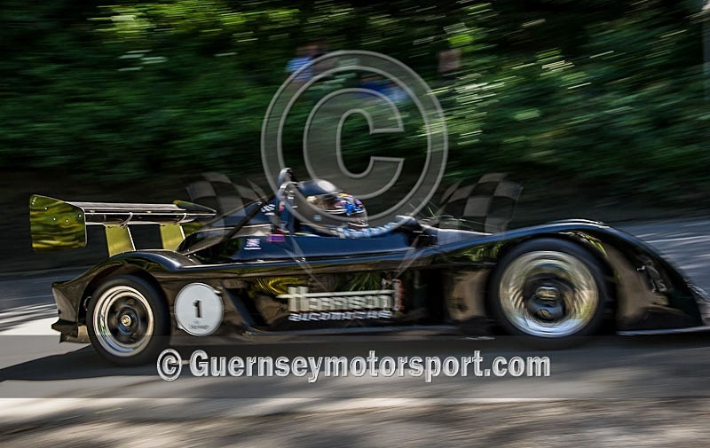 Charity Hill Climb_2012-327 - HERITAGE CHARITY HILL CLIMB 2012