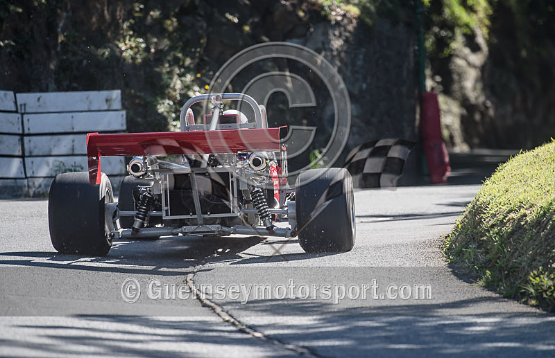 GMCCC_Hillclimb_29-08-2016_CAR-54 - CARS_29-08-2016