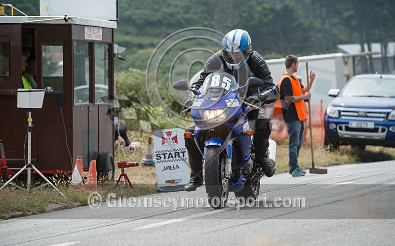 Jersey Sprint_11-06-2016-95 - JERSEY SPRINT_11-06-2016