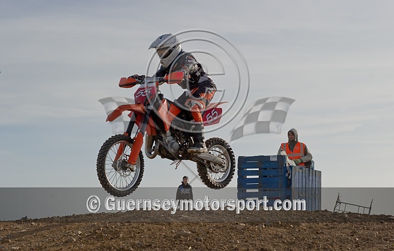 Moto-X_26-11-11-92 - MOTO-X_26-11-2011