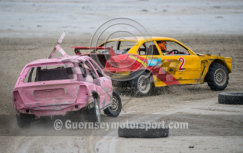 Bangers_01-04-2018-8 - AUTO-X_01-04-2018