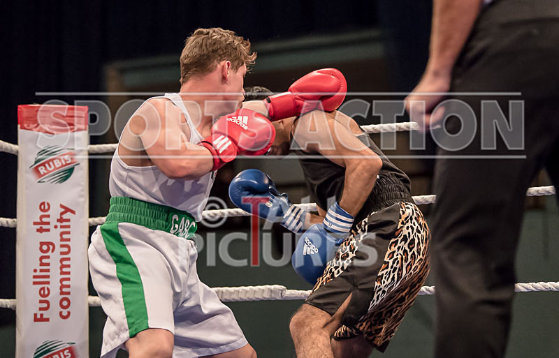 BOUT-2_Niall Adams v Mohamid Shohib-12 - BOUT-2_Niall Adams v Mohamid Shohib