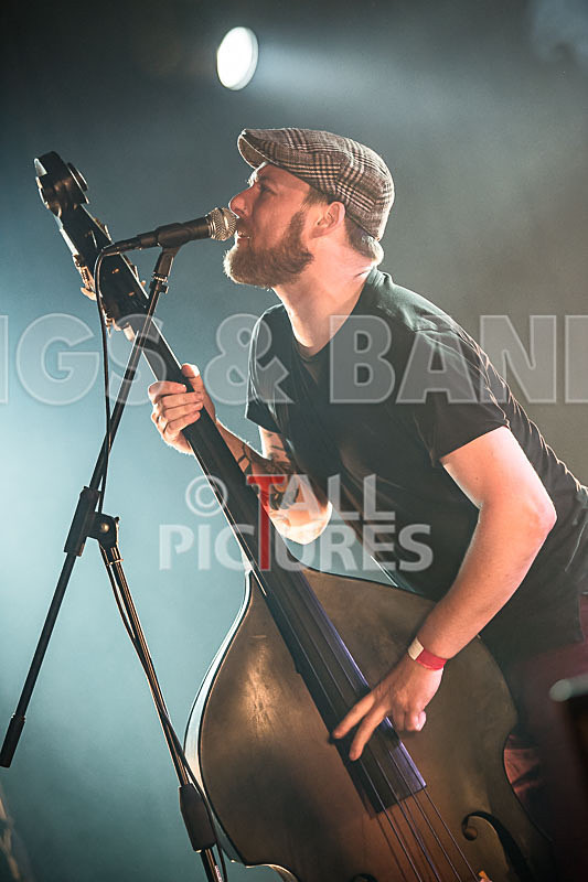 Graveyard Johnnys-17 - GRAVEYARD JOHNNYS