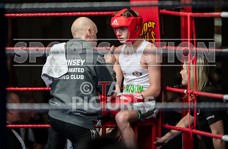 BOUT-3_Charlie Watson v Jannsher Raja-13 - BOUT-3_Charlie Watson v Jann'sher Raja
