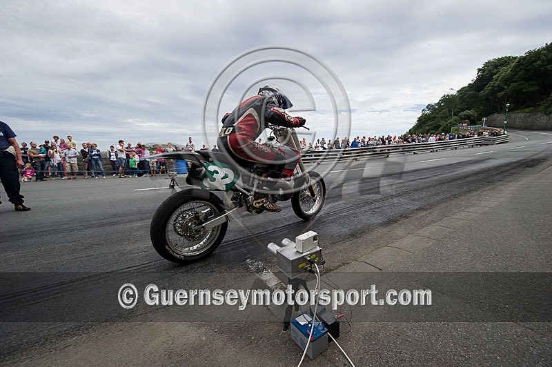 Hill Climb_27-08-2012_Bike-32 - BIKES 2012-08-27