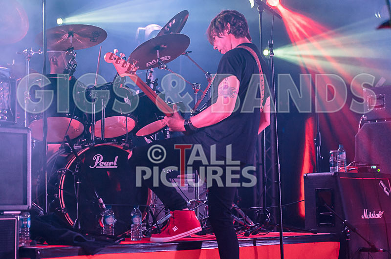 Kill II This-49 - KILL II THIS