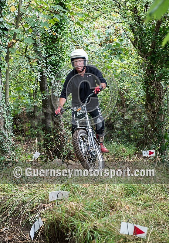 Trials_06-10-2013-27 - TRIALS_06-10-2013