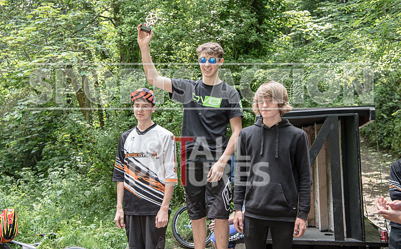 MTB Downhill_05-06-2016-145 - DOWNHILL SERIES 2016_ROUND-4