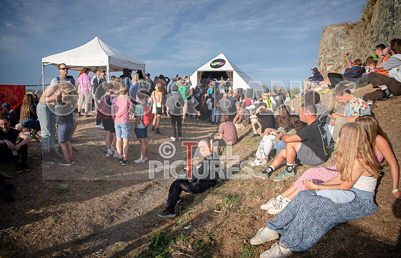 Vale Earth Fair 2022_The Scene-26 - VALE EARTH FAIR 2022_THE SCENE