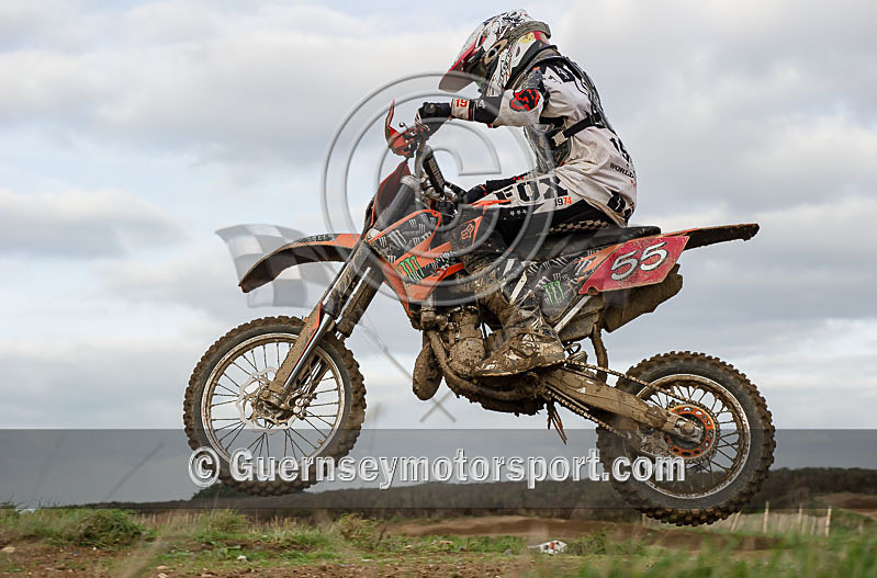 Motocross_16-11-2013-13 - MOTO-X_16-11-2013