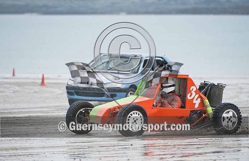 Sand Racing_2011_Car-18 - SAND RACING CARS-1