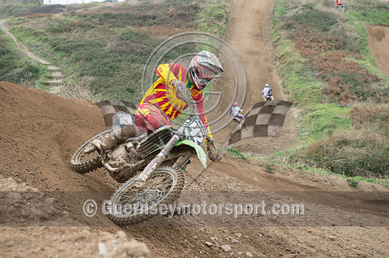Moto-X_10-10-2015-28 - MOTO-X_10-10-2015