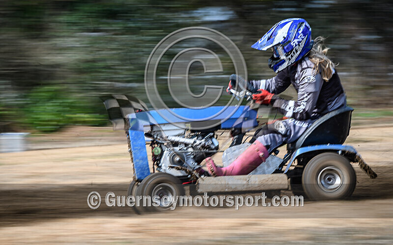 Lawn Mower Racing_25-03-2023-84 - MOWER RACING_25-03-2023