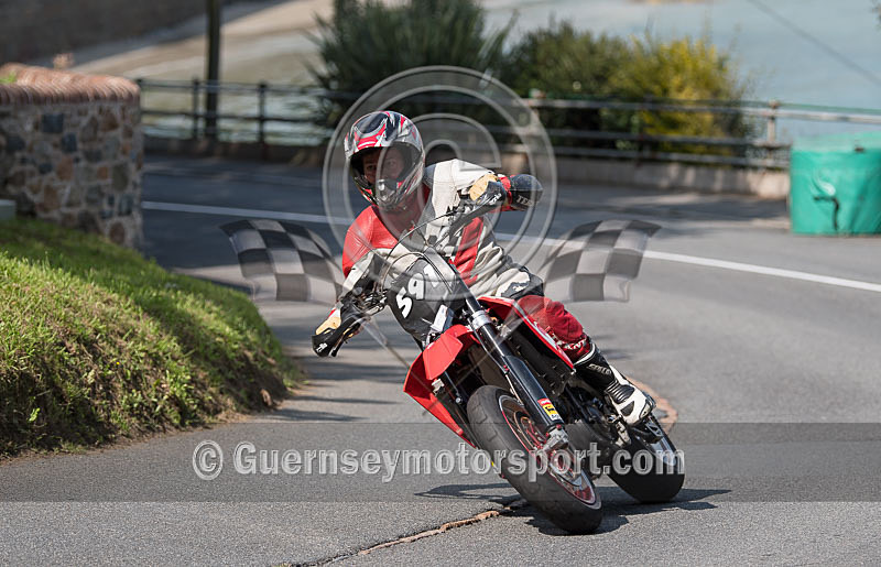 Hillclimb_BIKE_28-08-2017-57 - BIKES_28-08-2017
