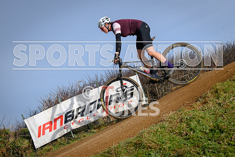 MTB XC_22-01-2023-93 - GVC 2023 SENIORS MTB XC_ROUND 4