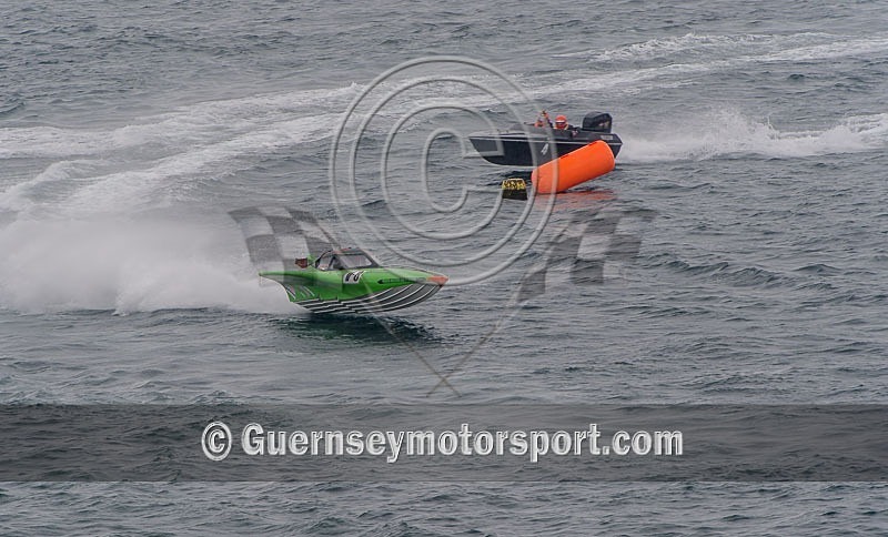 Powerboats_2013_Race-4-51 - RACE-4