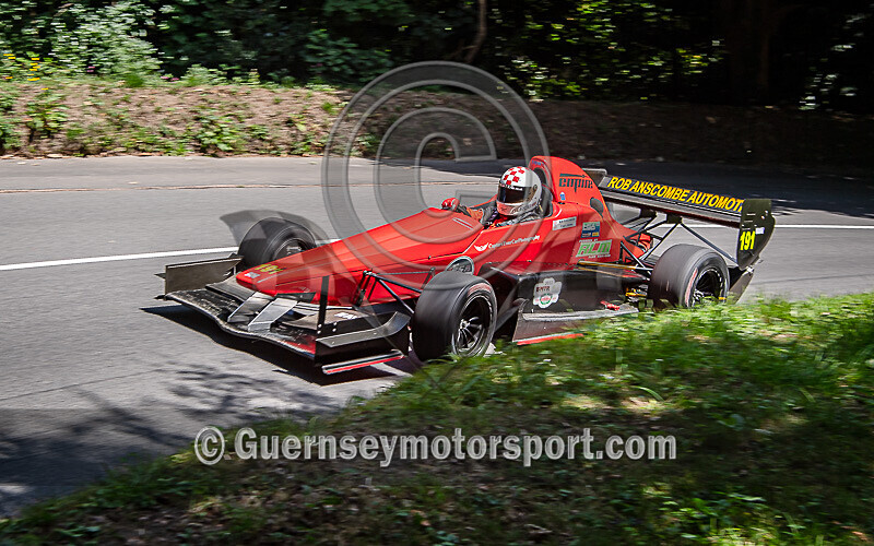 Guernsey National 2022_CAR-28 - GUERNSEY NATIONAL 2022_CARS