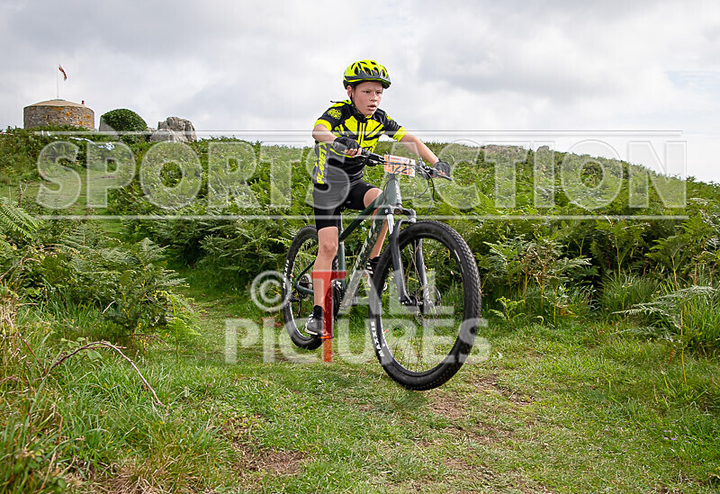 GVC ToG 2021_Day-6_JUNIOR-52 - GVC TOUR OF GUERNSEY 2021_JUNIORS_DAY-6