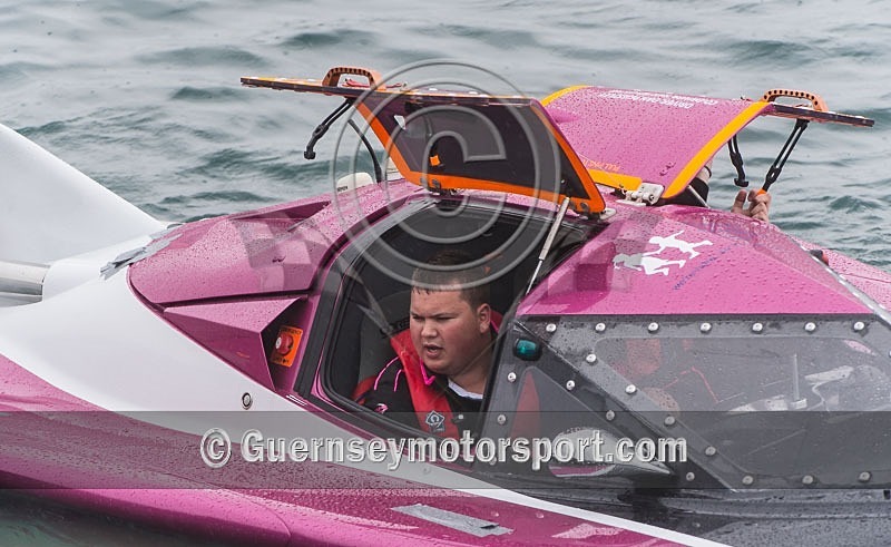 Powerboats_2013_Race-4-111 - RACE-4