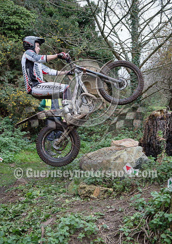 Trials_30-11-2014-1 - TRIALS_30-11-2014