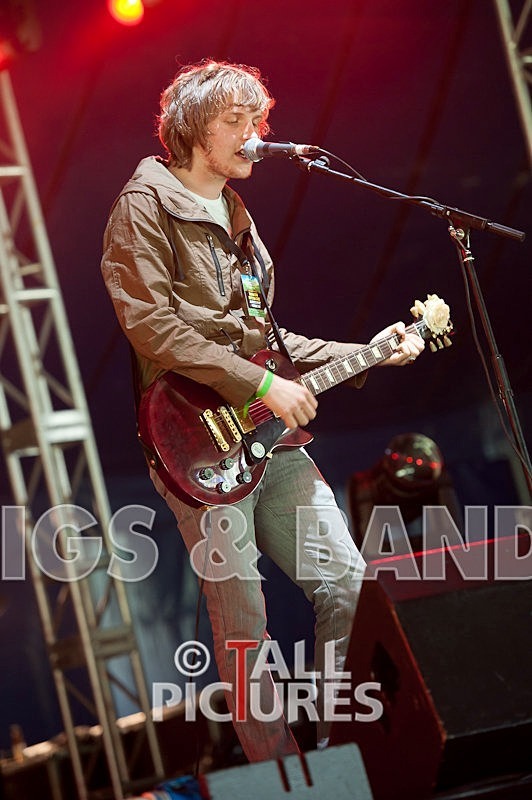 Last of the Light Brigade-185 - LAST OF THE LIGHT BRIGADE