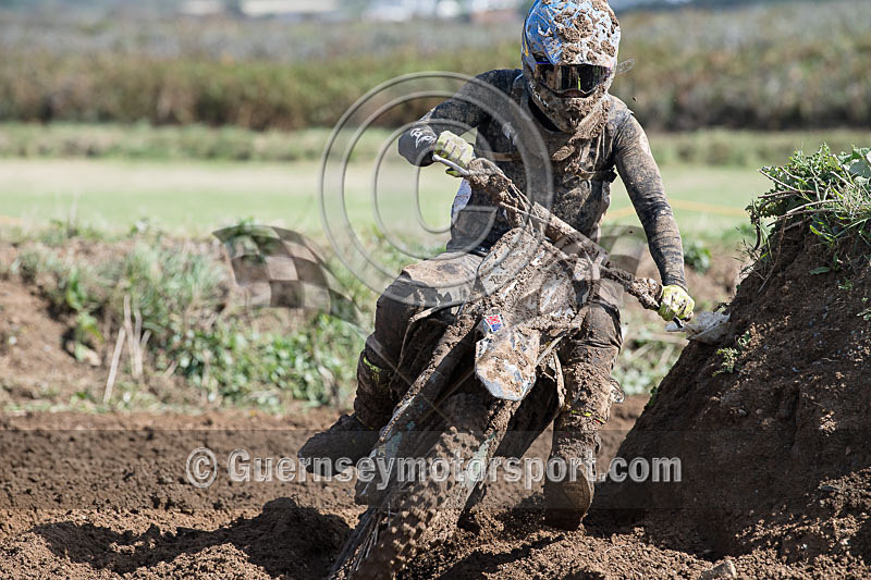 Moto-X_09-09-2017-13 - MOTO-X_09-09-2017