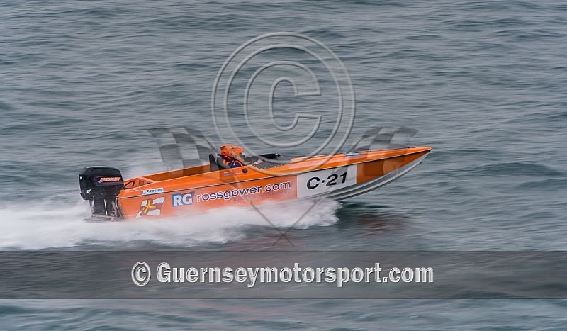 Powerboats_2013_Race-4-20 - RACE-4