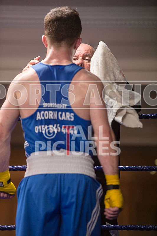 BOUT-9_Chris Summer v Luke Willis-51 - BOUT 9_Chris Summer v Luke Willis