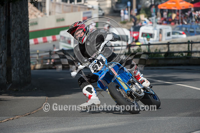 Hillclimb_06-09-2014_BIKE-37 - BIKES_06-09-2014