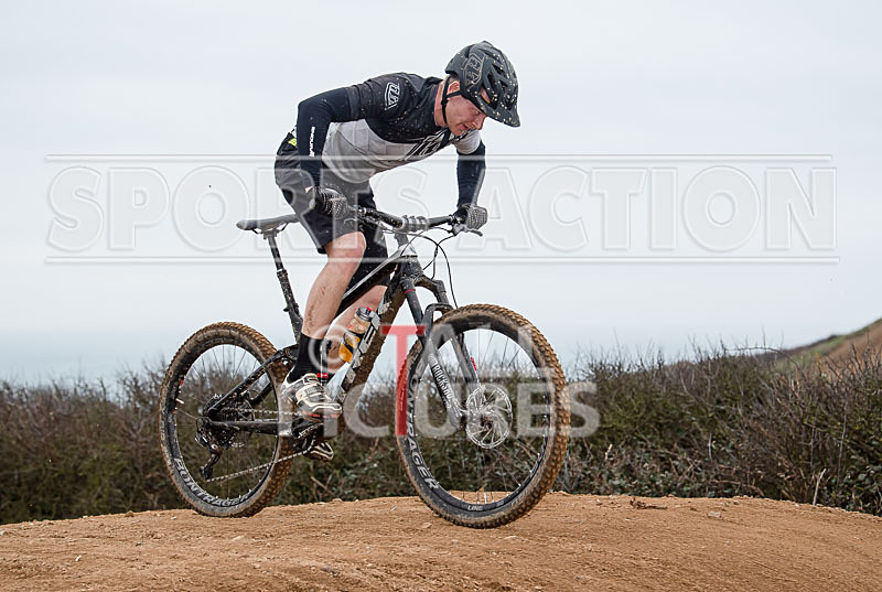 GVC MTB Winter XC Series_Rnd-6-73 - GVC MTB XC_17-02-2019