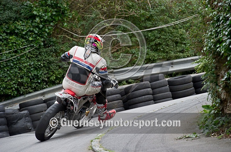 Petit Bot Hill Climb_2011-146 - PETIT BOT HILLCLIMB 2011