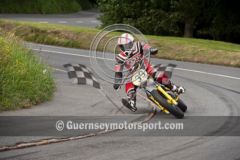 GKMC Hill_6-08-11_Bike-88 - BIKES 2011-08-06