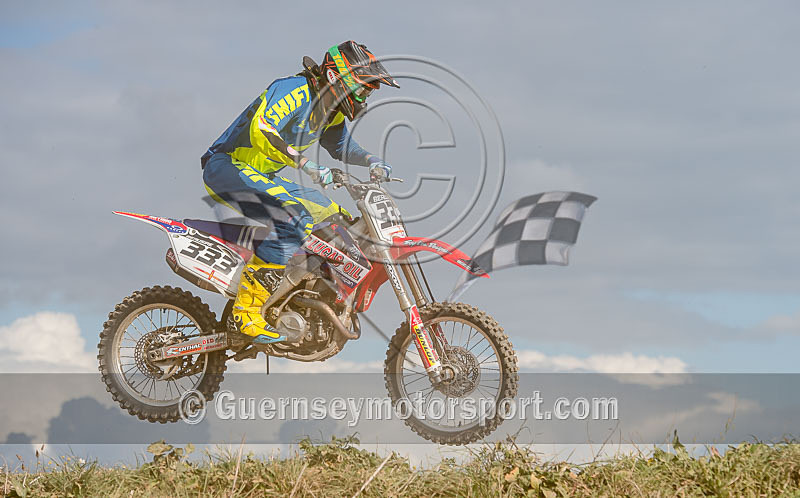 Moto-X_22-10-2016-138 - MOTO-X_22-10-2016