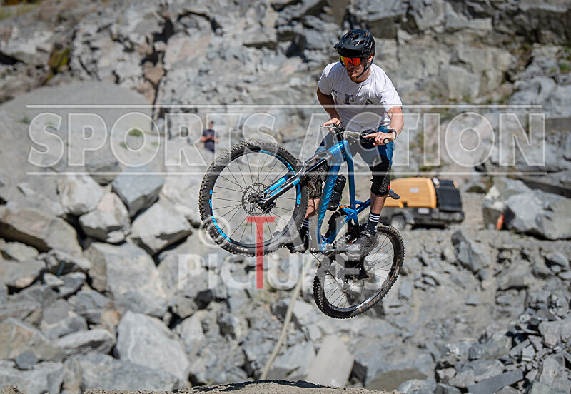 Ronez MTB Mayhem 2021-90 - RONEZ MTB MAYHEM 2021
