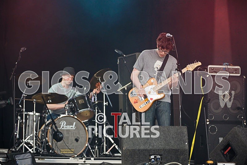 Dial F for Frankenstein-3 - DIAL F FOR FRANKENSTEIN at GUERNSEY LIVE