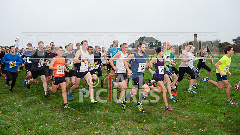 FNB Cross Country_01-12-2018-20 - FNB XC 2018_RACE-3
