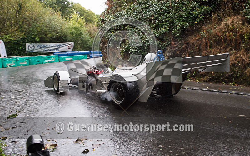 Petit Bot_04-10-2014-184 - PETIT BOT HILL CLIMB 2014