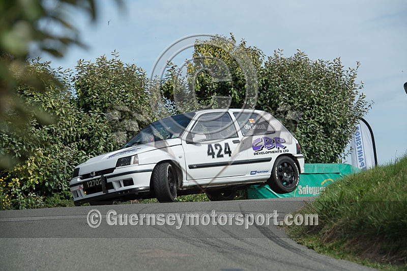Alderney Sprint Car_2014-63 - ALDERNEY SPRINT 2014 - CARS