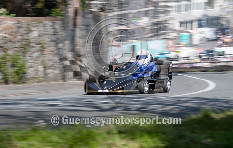 GMCCC Hillclimb_07-05-2018_KART-6 - KARTS_07-05-2018