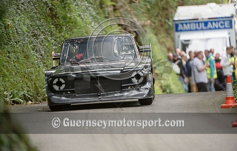 Petit Bot Hill Climb_2013-209 - PETIT BOT HILLCLIMB 2013