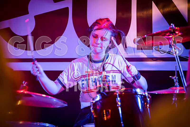 track not found-334 - track not found