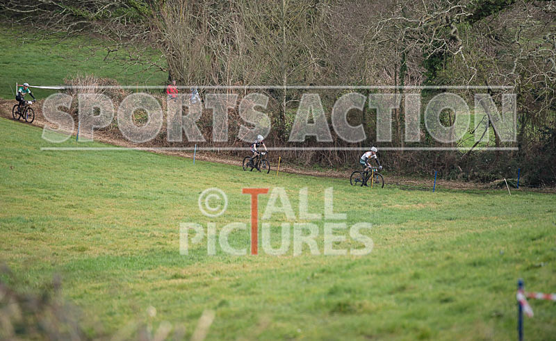 GVC MTBC XC Winter Rnd-5-117 - GVC MTBC XC Winter Rnd-5 2015