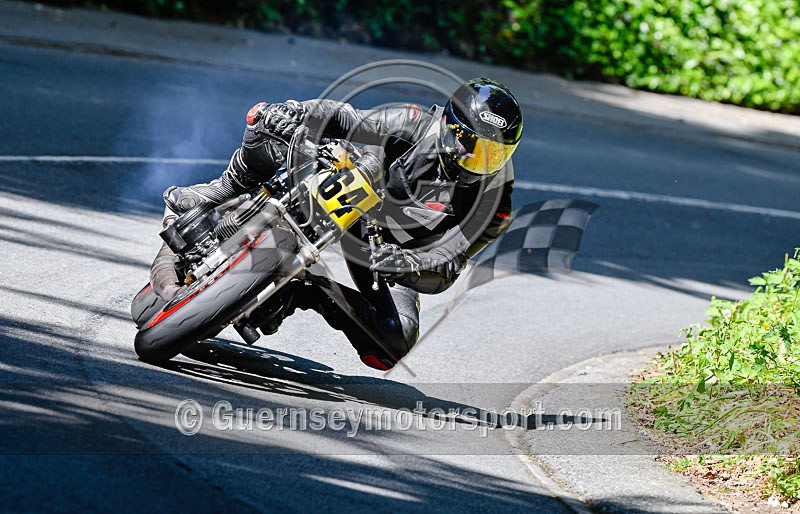 Hillclimb_28-05-2018_BIKE-99 - BIKES_28-05-2018