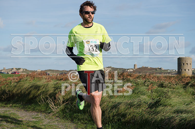 GIAAC_Lucksall Cross Country-2015-34 - GIAAC_LUCKSALL CROSS COUNTRY_2015