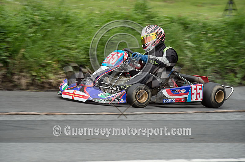 GKMC_Hill Climb_26-05-2014_Kart-80 - KARTS_26-05-2014